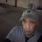 David S. Dental Receptionist / Front Desk and Dental Assistant