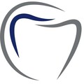 Park Street Dental's profile picture
