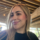 Idalis V. Dental Assistant