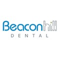 Beacon Hill Dental's profile picture