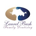 Laurel Bush Family Dentistry's profile picture