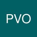 Pinole Valley Orthodontics's profile picture