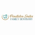 Pendleton Smiles: Julian Shamsaie, DDS's profile picture