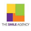 The Smile Agency Orthodontics & Smile Design: Karen Guinn, DDS's profile picture