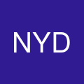 New York Dental Group's profile picture