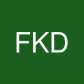 Francisco Kim D.D.S.'s profile picture