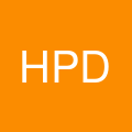 H P Dental Clinic: Pham Hai X DDS's profile picture