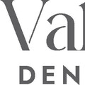 Valencia Dental Care's profile picture