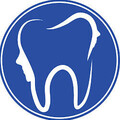 Alexandria Dental Art, PLLC's profile picture