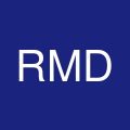 Raul Montalvo DDS's profile picture
