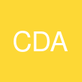 Choate Dental Associates, PC's profile picture