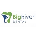 Big River Dental's profile picture
