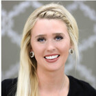 Amber A. Dental Hygienist