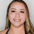 Yesenia V. Dental Receptionist / Front Desk