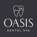 Oasis Dental Spa's profile picture