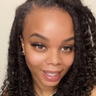Shanika F. Dental Assistant