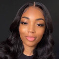 Talayia F. Dental Receptionist / Front Desk