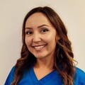 Casondra D. Dental Assistant
