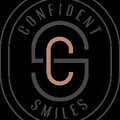 Confident Smiles's profile picture