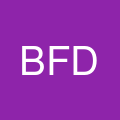 BeaverBrooke Family Dental's profile picture
