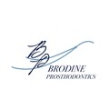 Brodine Prosthodontics's profile picture