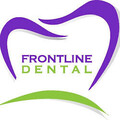 Frontline Dental's profile picture