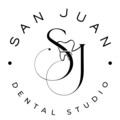 San Juan Dental Studio's profile picture