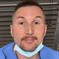 Trevor D. Dentist