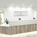 Irvine Tooth Cafe & Orthodontics's profile picture