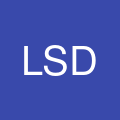 Latha Subramanian DDS INC's profile picture