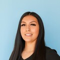 Lesly M. Dental Receptionist / Front Desk and Dental Assistant