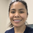 Tania Z. Dental Receptionist / Front Desk