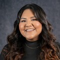 Tatiana Q. Dental Assistant