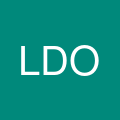 Lakewood Dentistry & Orthodontics's profile picture