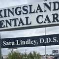 Kingsland Dental Care's profile picture