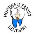 Hopewell Family Dentistry's profile picture