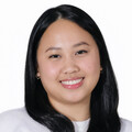 Mariel A. Dental Assistant