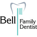Dr. Tara Bell, DDS: Bell Family Dentistry's profile picture