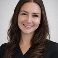 Djennipher G. Dental Assistant
