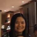 Giang N. Dental Hygienist