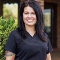 Laurel S. Dental Assistant