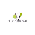 Arsenault Peter DMD's profile picture