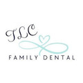 TLC Family Dental's profile picture