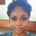 Dahnya P. Dental Assistant