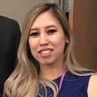 Jennifer  B. Dental Hygienist