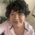 Camila A. Dental Receptionist / Front Desk