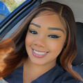 Precious g. Dental Assistant