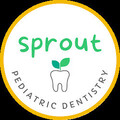 Sprout Pediatric Dentistry's profile picture