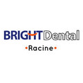 Bright Dental's profile picture
