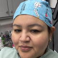 Mayra M. Dental Hygienist
